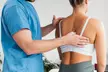 30-Minute Chiropractic Full Body Alignment & Remedial Massage with Optional Dry-Needling - Second Medium