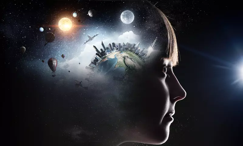 Up to 68% Off on Life Coach at i Free to be Hypnosis - Primary Image