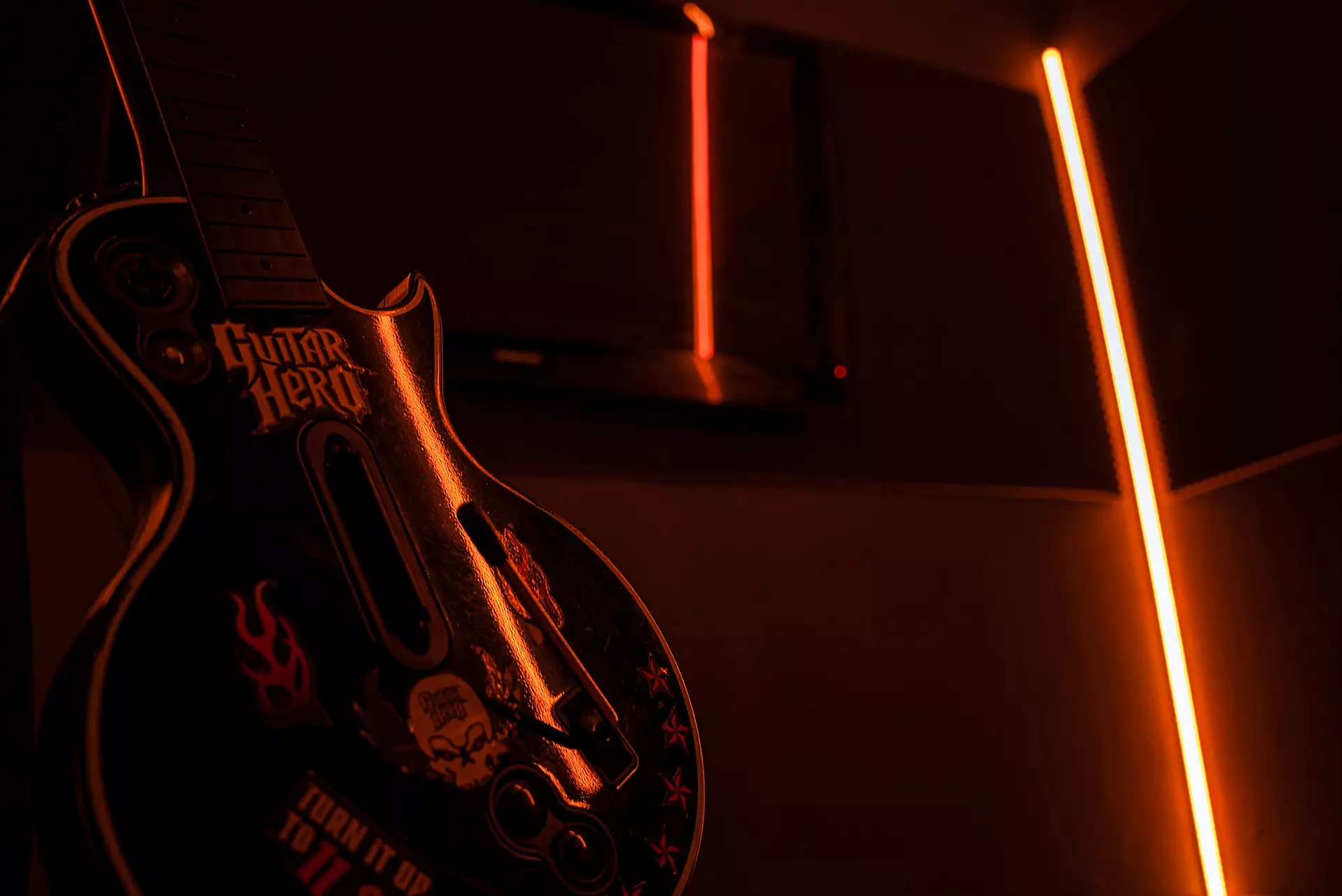 Do 25% zniżki na: Park rozrywki w firmie TML Krakow