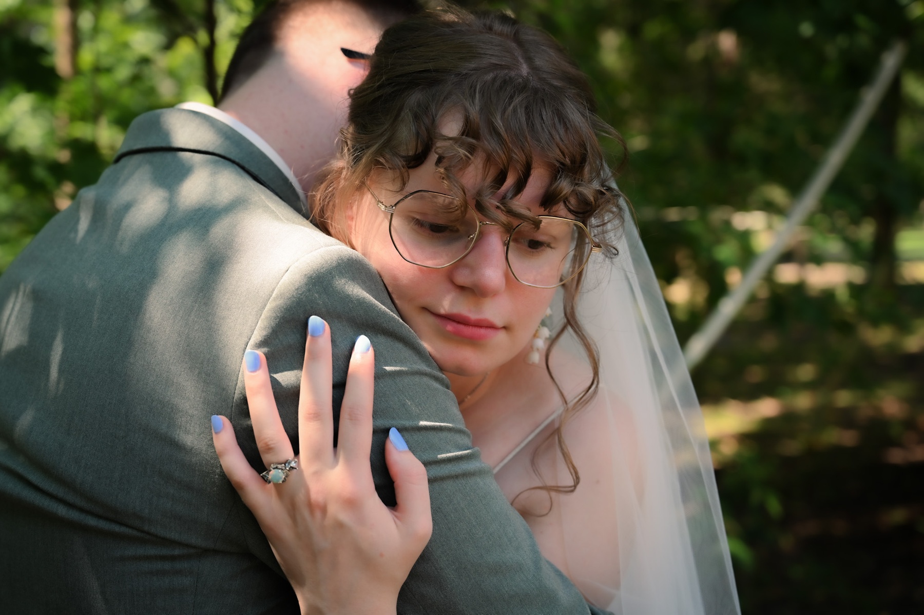 Up to 56% Off on Wedding Photography at Eye Forty Images