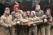 Paintball With 100 Balls Each For Two, Four, 10, 15 or 20 at Conflict Paintball - Image 2