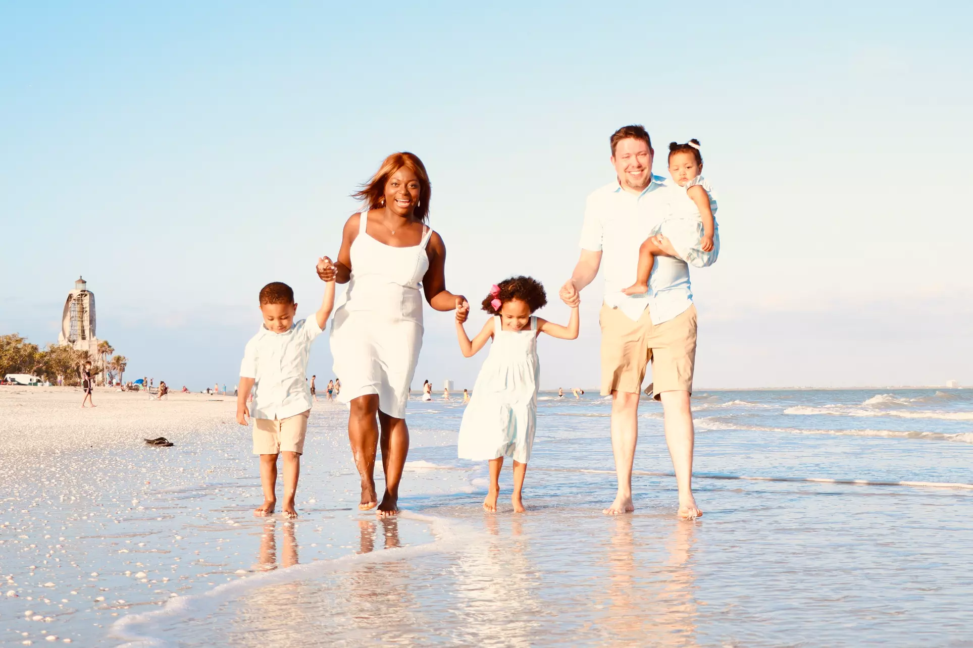 Up to 78% Off on Outdoor Photography at PattieAnne Photography