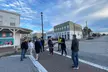 Galveston’s Best Walking History Tour for Two, Four or Eight Up to 30%  off - Second Medium