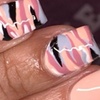 Image 8: Transform Your Nails with Unique Acrylic and Gel Options