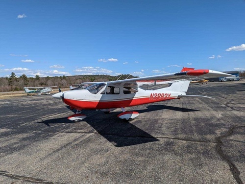 What to expect media