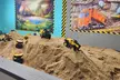 Fun Sand Box Playtime for Your Kids in St. Louis Area - Second Medium
