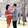 Image 9: Outdoor Engagements & Maternity Photo Sessions!