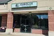Detox & Relax:  1, 3 or 5- 30-Minute Private Infrared Himalayan Salt Sauna Session at Eurolux Salon & Day Spa - Second Medium