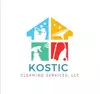 Up to 55% Off on House / Room Cleaning at Kostic cleaning services, LLC