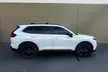 Up to 25% Off on Automotive Window Tinting at Filmprolv.com - Second Medium