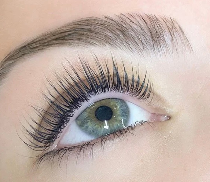 Up to 30% Off on  Eyelash Lift Treatment at Lashing for Love