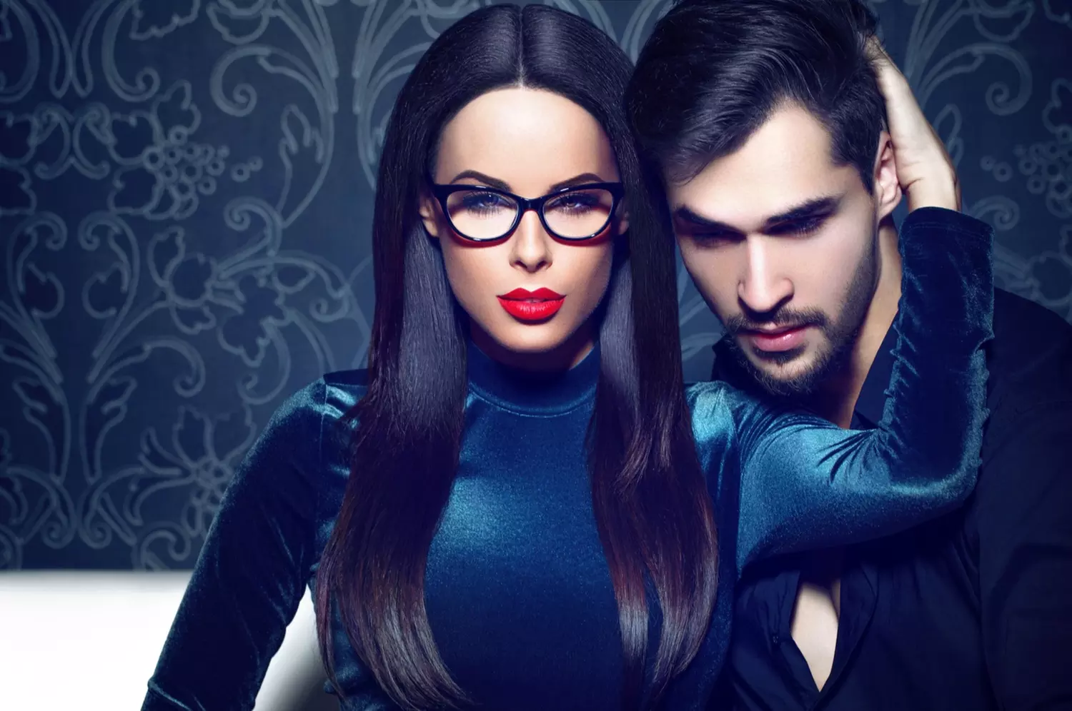 Up to 46% Off on Salon - Women's Haircut at The Final Cut Hair Studio