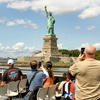 Image 1: Up to 70% Off on Guided Tour at New York Princess Cruises
