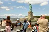 Up to 70% Off on Guided Tour at New York Princess Cruises