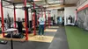 2 or 5 Personal Training Sessions with Free Assessment at  BSFit Up To  80% Off