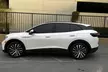 Up to 25% Off on Automotive Window Tinting at Filmprolv.com - Second Medium