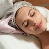 Image 3: Up to 76% Off on Facelift - Non-Surgical at Santorini Spa Llc