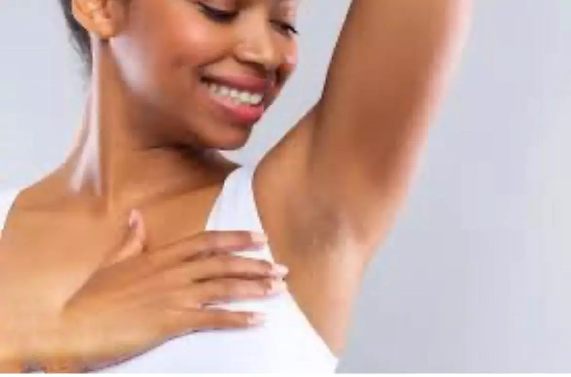 Up to 55% Off on Waxing at Ida Beauty Salon - Second Medium