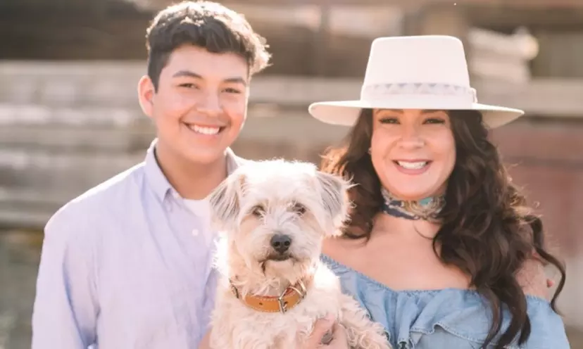Up to 38% Off on Pet Daycare at AAA Dog Boarding - Second Medium