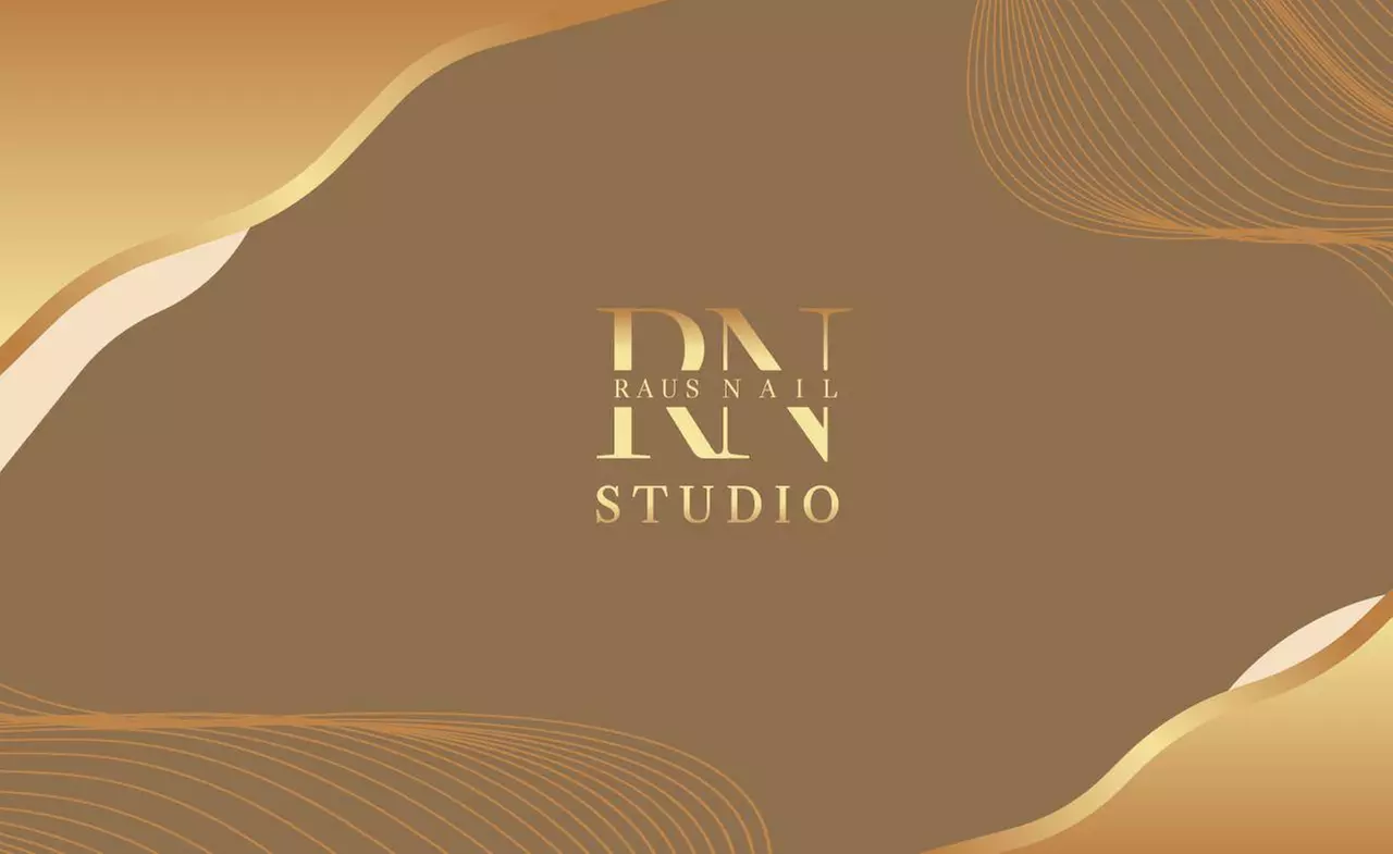 Up to 30% Off on Nail Salon - Manicure at Raus nail studio - Primary Image