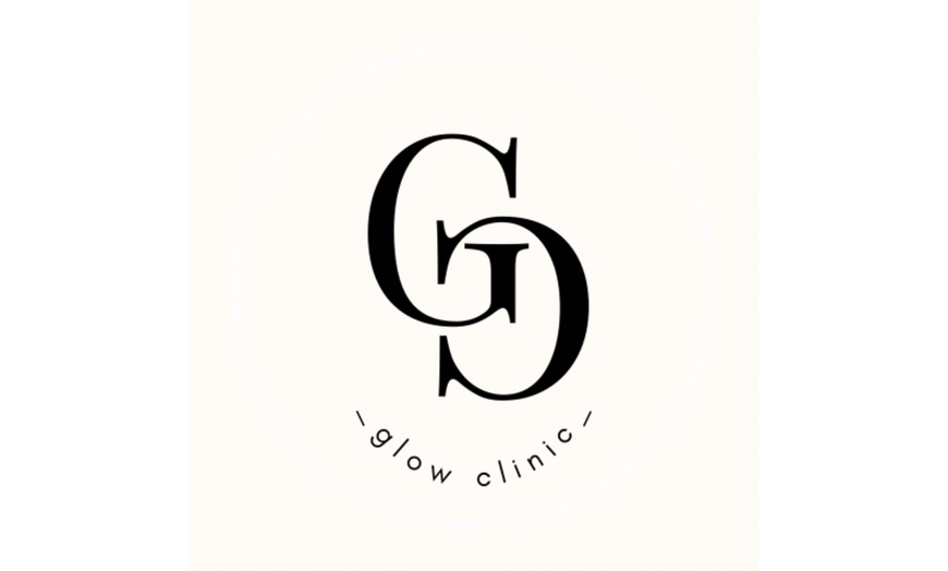 Image 5: Up to 30% Off on Facial - Anti-Ageing at Glow Clinic