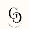 Image 5: Up to 30% Off on Facial - Anti-Ageing at Glow Clinic