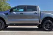 Interior and Exterior Detail for Car or Pickup, SUV or Van at Bet on Vets Mobile Auto Detailing (Up to 50% Off) - Second Medium