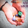 Image 2: 60-Minute Reiki Session with Body Scan or Crystal Chakra Rebalance