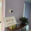 Image 4: 60-Minute Couples Massage or Relaxation Spa Package at EVIVE Spa - Bedminster