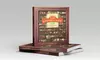 Forgotten Home Apothecary: 250 Powerful Remedies at Your Fingertips Up to 60% Off