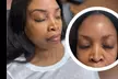 Up to 72% Off on Microblading at Nisha Nashea LLC - Second Medium