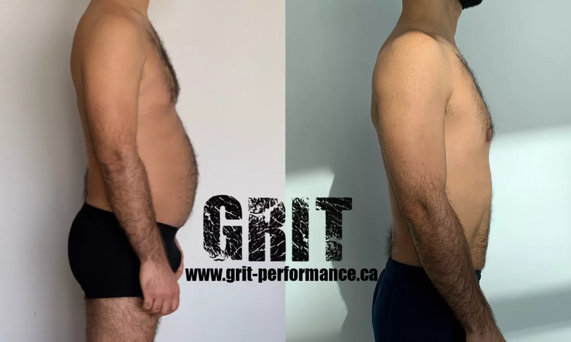 Up to 47% Off on  at Grit Performance