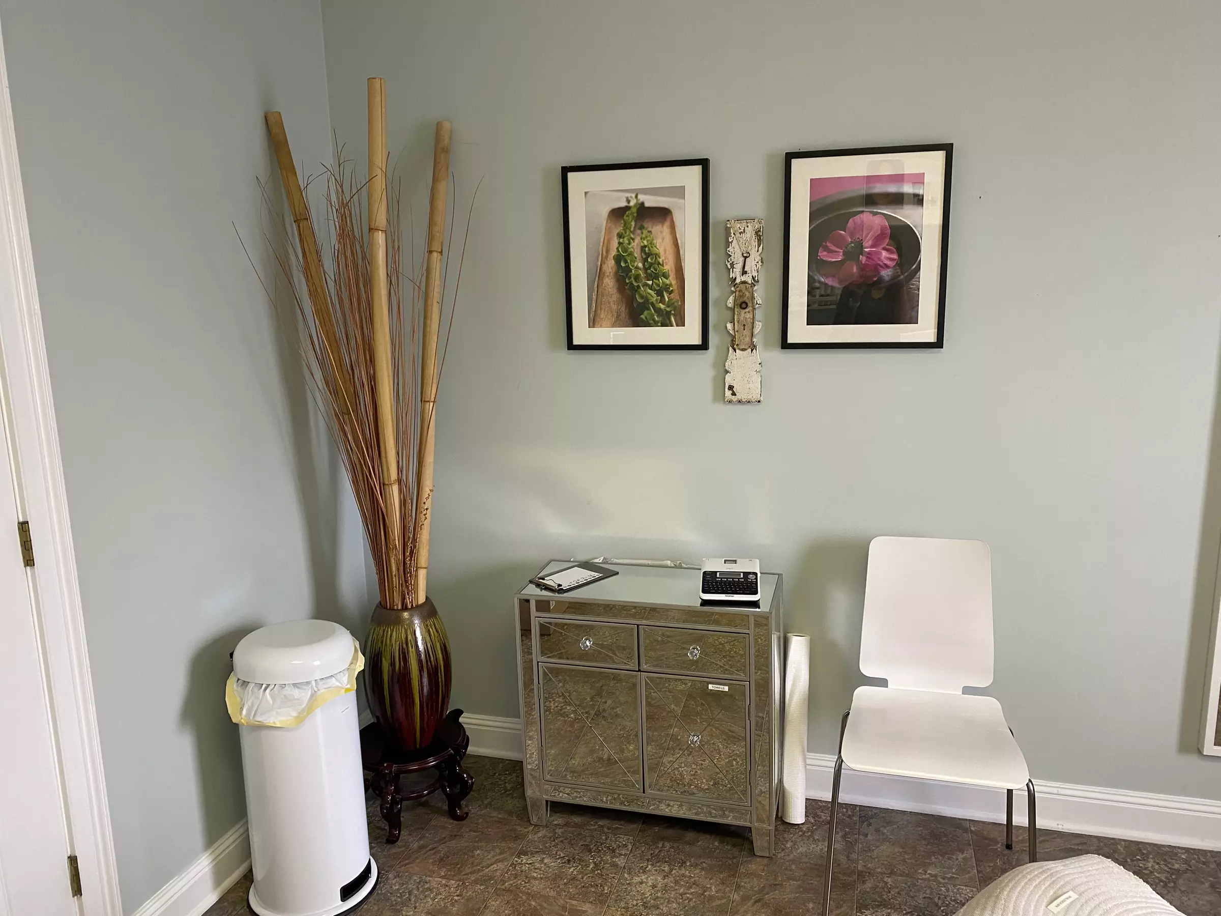 Up to 60% Off on Facial - Photo at Skinlogica Spa  - Second Medium