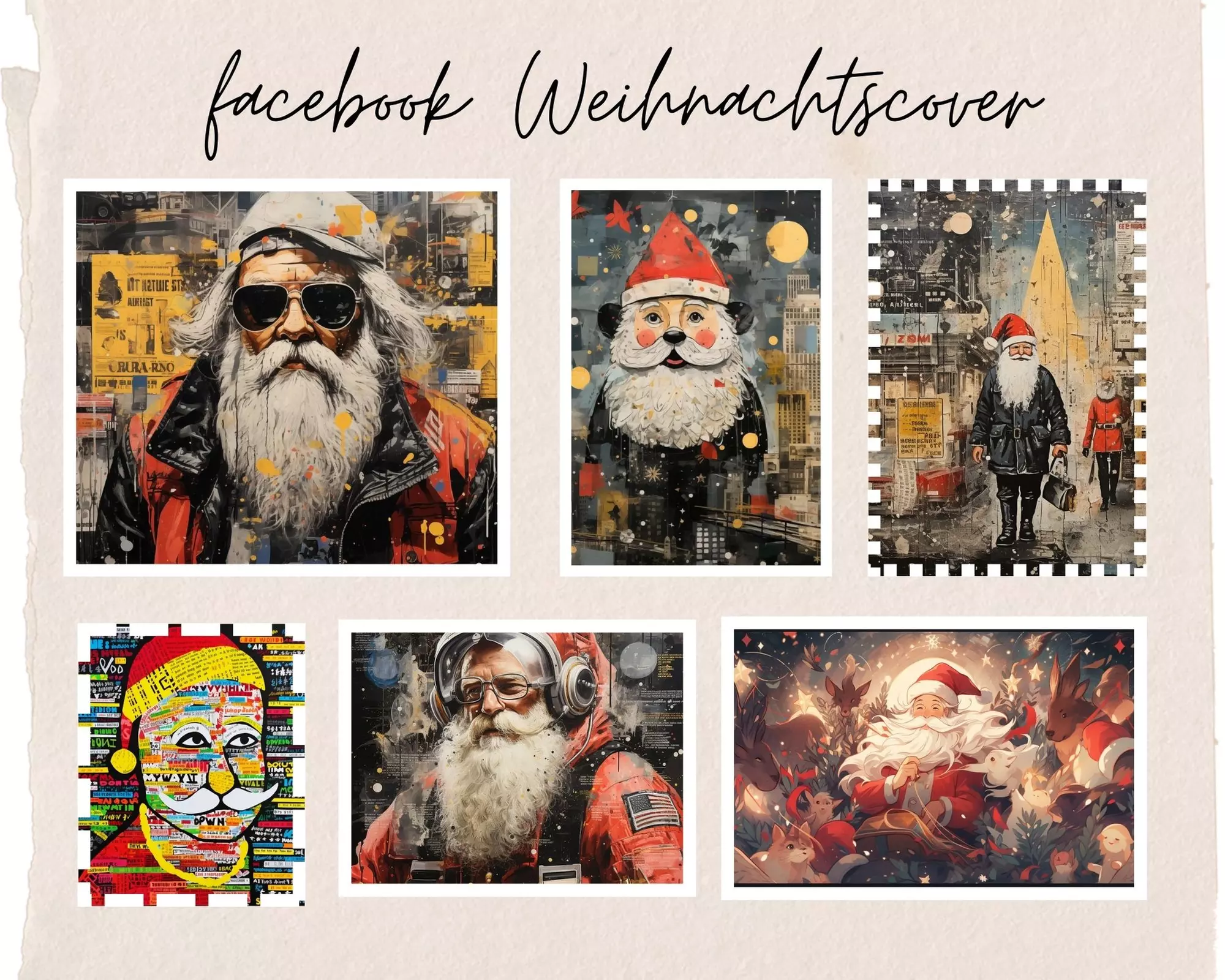 60% Rabatt auf Bildende Kunst/Bildhauerei bei Embrace the Duke