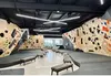 Discover Bouldering at The Blok Climbing with a Day Pass for Adults and Kids (Up to 50% Off)