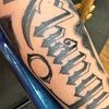 Image 8: Get Tattoo Services With Consultation for Personalized Designs
