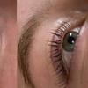 Image 1: Up to 37% Off on Eyelash Perm at Serenity loft