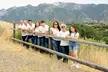 30- or 60-Minute Outdoor Photo Shoot from April's Photography (Up to 84% Off) - Second Medium
