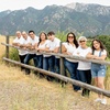 Image 5: 30- or 60-Minute Outdoor Photo Shoot from April's Photography (Up to 84% Off)