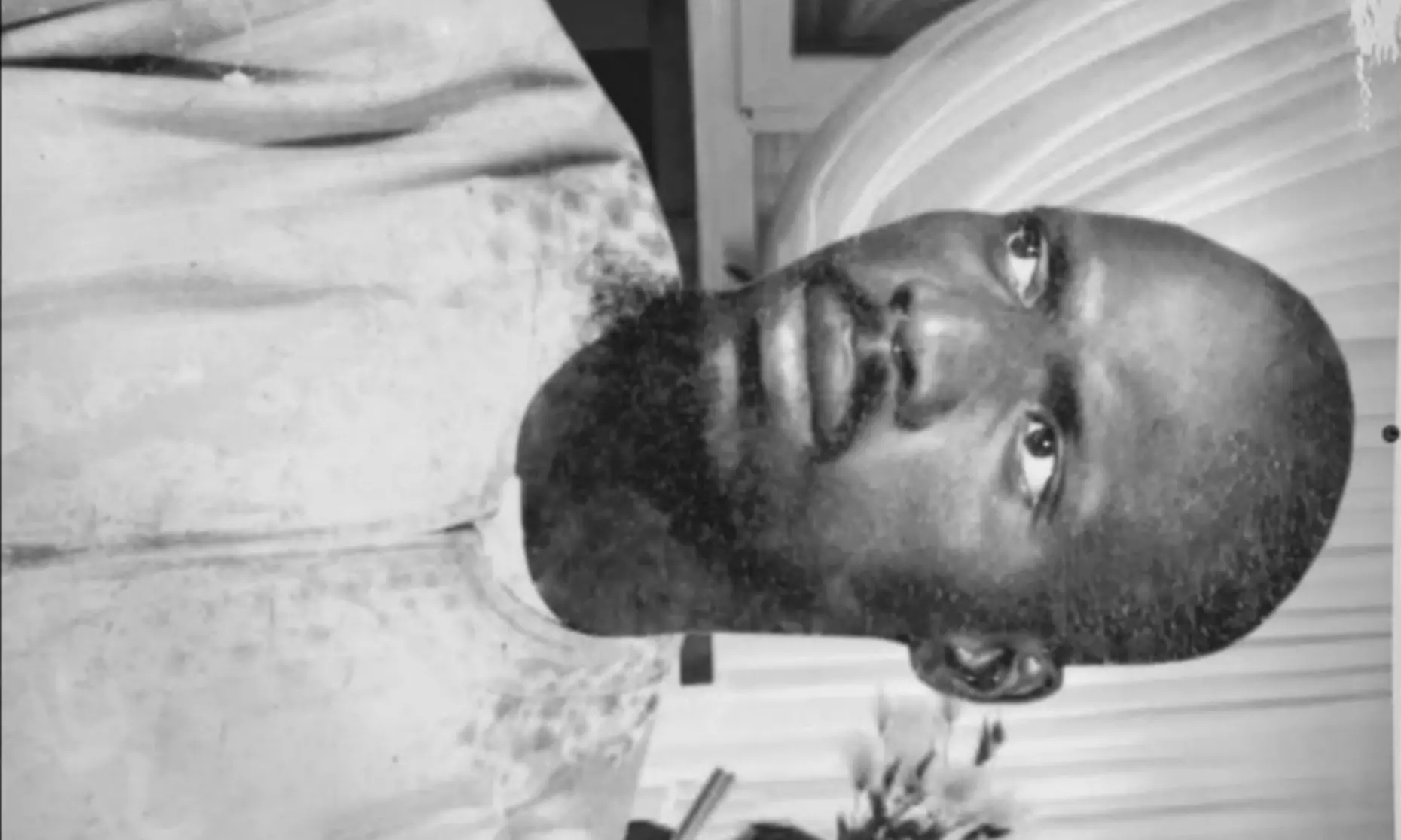 Explore unique spiritual healing consultations with Mr. Yusuf, offering services up to 51% off - Primary Image