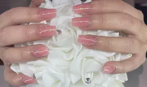 Up to 55% Off on Nail Spa/Salon - Manicure at CHC Training