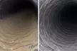 Benefit from Complete Air Duct, Dryer Vent Cleaning or Both at professional Air Duct Cleaning (Up to 60% Off) - Second Medium