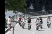 Visite guidée en Solex à Paris de la rive droite ou gauche de 3h (jusqu'à 56% de réduction) - Image 4