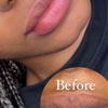 Image 3: Enhance Your Look: One Session of Lip Liner, Blush, or Neutralization 