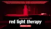 Up to 60% Off on Infrared Therapy at Your CBD Store | SUNMED - Lafayette