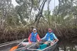 2-Hour Kayak Eco Tour in Emerson Point Preserve - Palmetto, FL - Second Medium