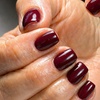 Image 3: Up to 46% Off on Nail Salon - Manicure at Jessys Nail Bar