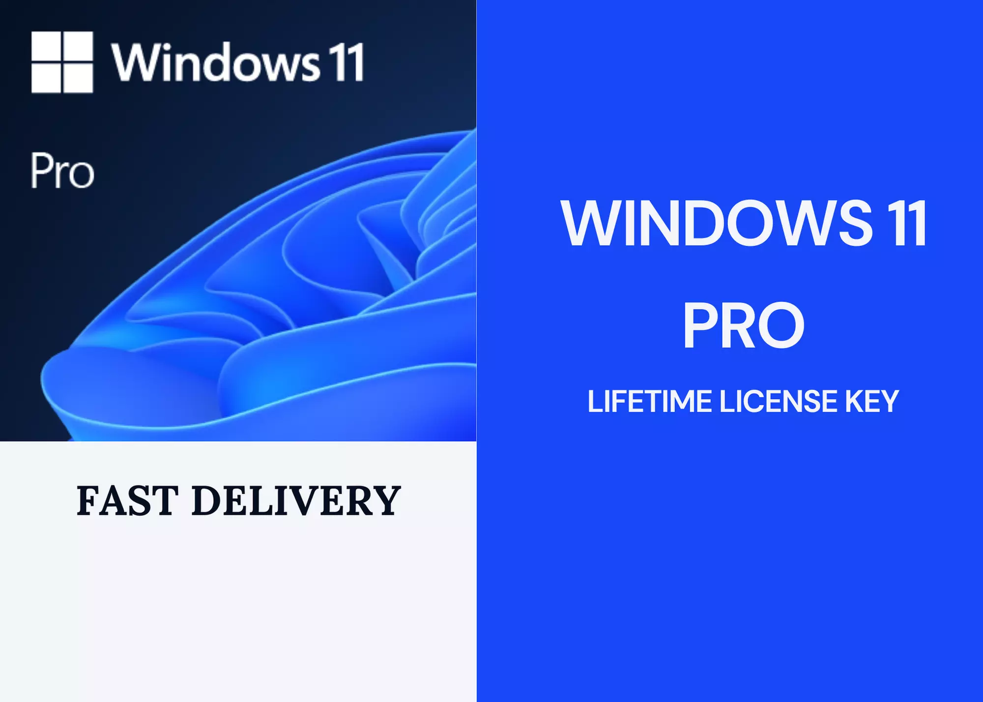 Up to 73% Off on Software - Operating Systems at Shockney SOFT - Primary Image