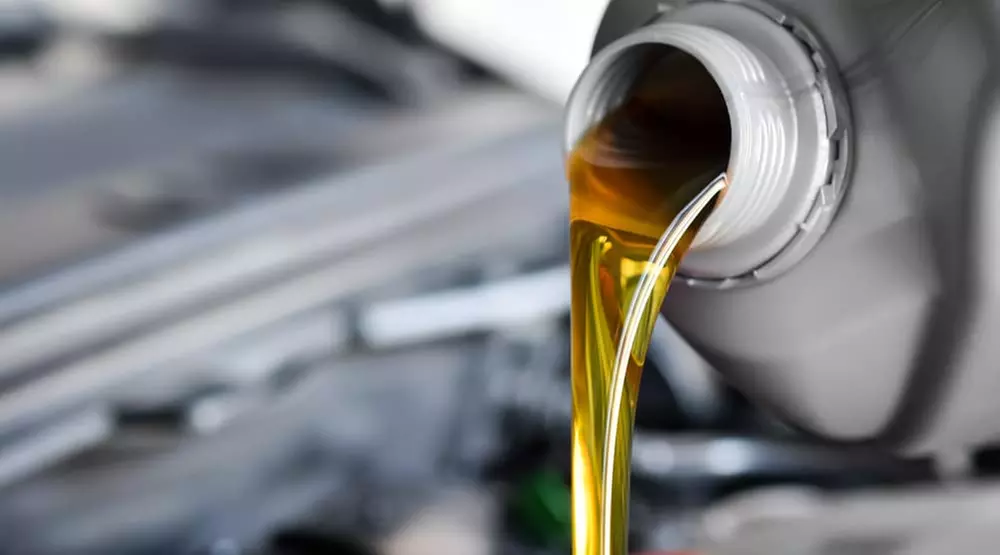 Up to 22% Off on Wheel Alignment / Balancing at Clean Way Hand Car Wash - Primary Image
