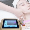 Image 4: Fat Reduction Treatment for UnderChin, Abdomen, or Inner Thigh 